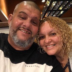 Meet your Posher, Guillermo